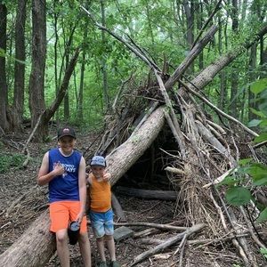 Meet your Posher, Marco